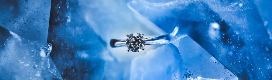 Jewelry Stores, Engagement Rings, Wedding Rings in the Horsham, Montgomery County PA area