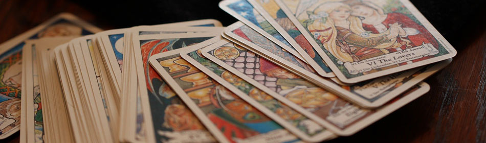 Psychics, mediums, tarot card readers, astrologers in the Horsham, Montgomery County PA area