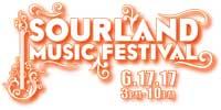 Sourland Conservancy Annual Music Festival