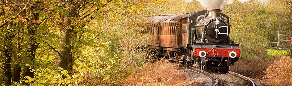 Railroads, Train Rides, Model Railroads in the Horsham, Montgomery County PA area