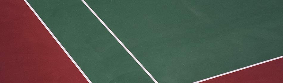 Tennis Clubs, Tennis Courts, Pickleball in the Horsham, Montgomery County PA area