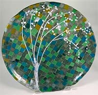 Art of Glass by Alexis, New Jersey